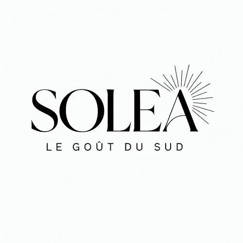 solealegoutdusud.com
